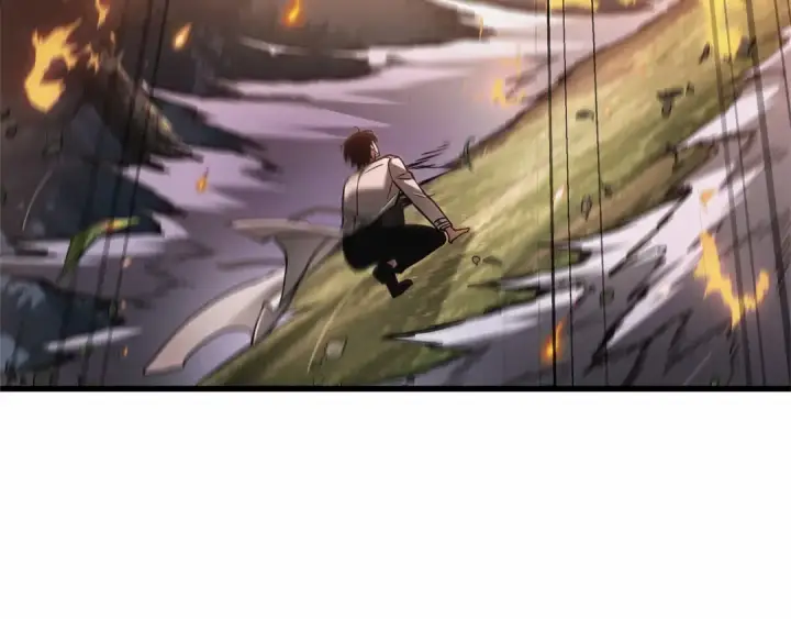 漫画《全知读者视角》300 读者的传说（2）第133张图