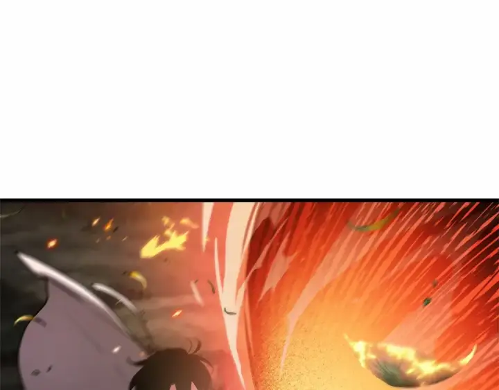 漫画《全知读者视角》300 读者的传说（2）第134张图
