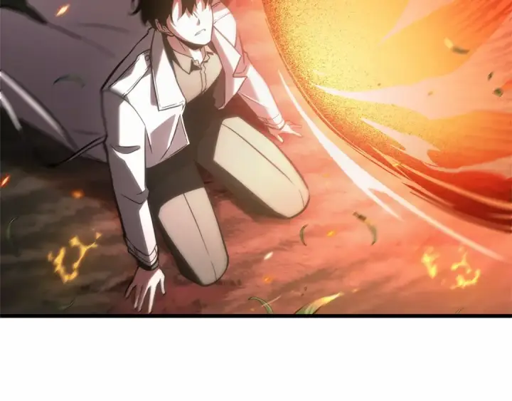 漫画《全知读者视角》300 读者的传说（2）第135张图