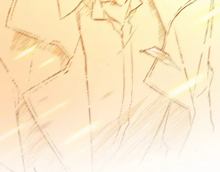 漫画《全知读者视角》300 读者的传说（2）第138张图