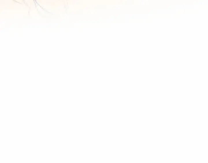 漫画《全知读者视角》300 读者的传说（2）第139张图