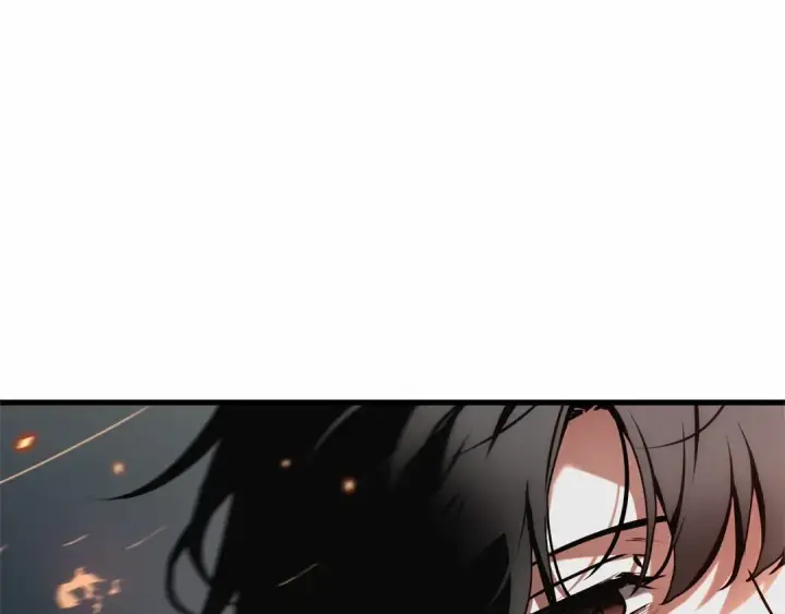 漫画《全知读者视角》300 读者的传说（2）第145张图