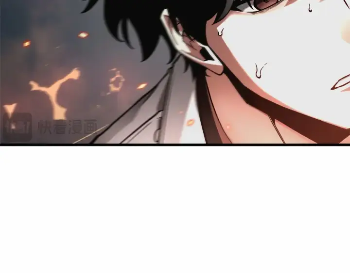 漫画《全知读者视角》300 读者的传说（2）第146张图