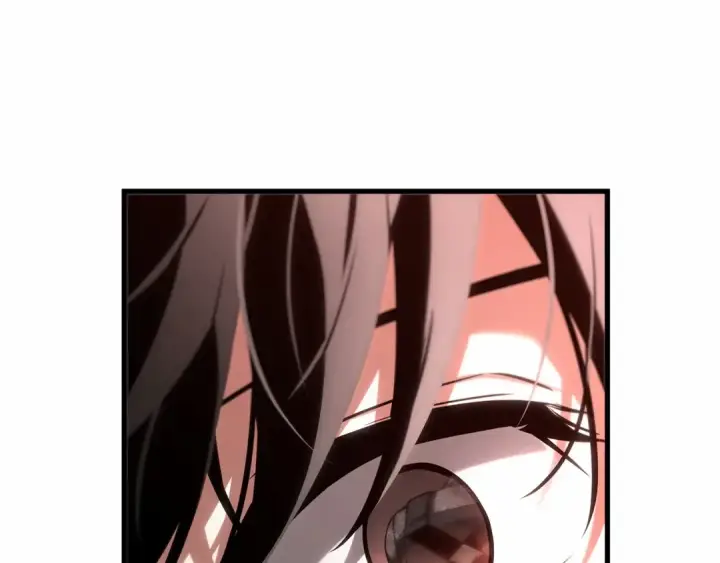 漫画《全知读者视角》300 读者的传说（2）第147张图