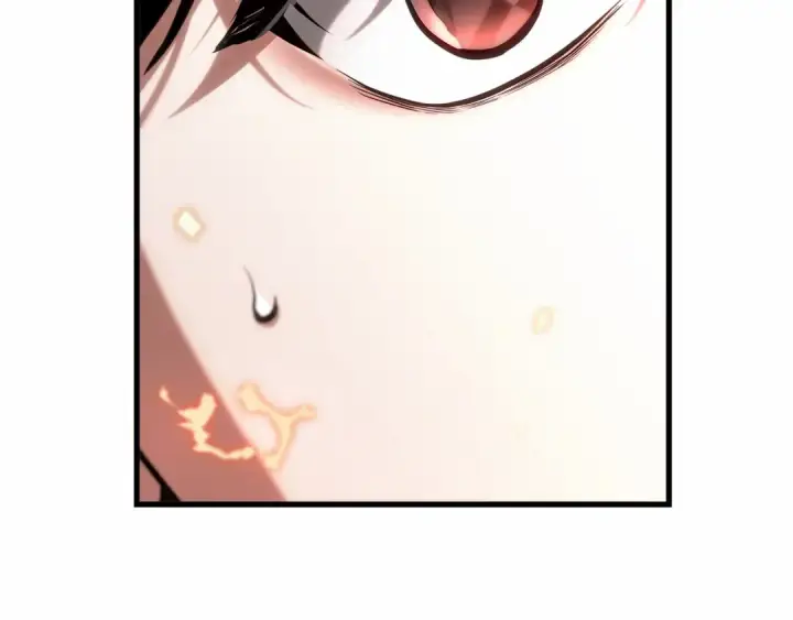 漫画《全知读者视角》300 读者的传说（2）第148张图