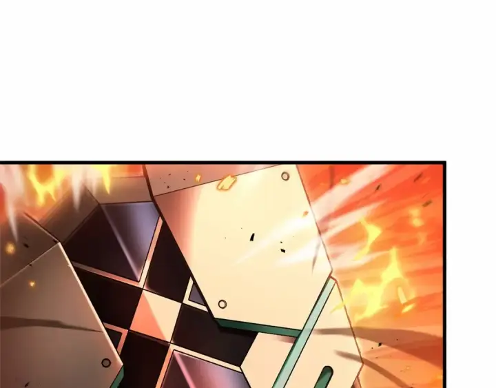 漫画《全知读者视角》300 读者的传说（2）第150张图
