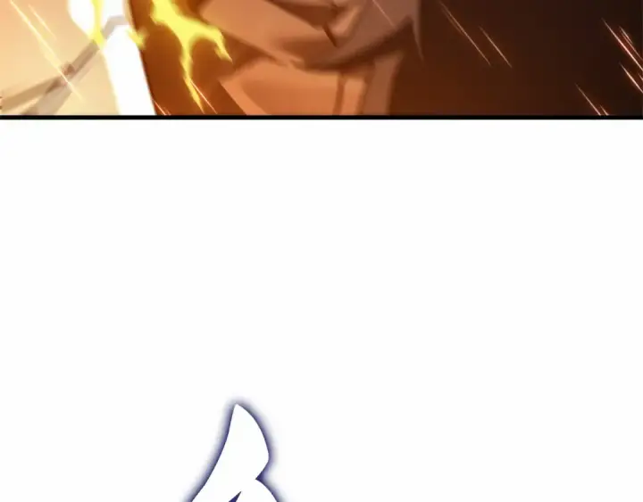 漫画《全知读者视角》300 读者的传说（2）第162张图