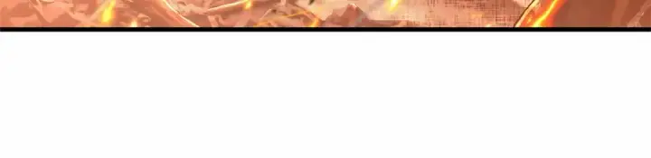 漫画《全知读者视角》300 读者的传说（2）第168张图