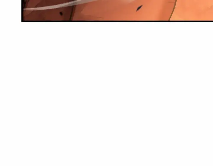 漫画《全知读者视角》300 读者的传说（2）第174张图