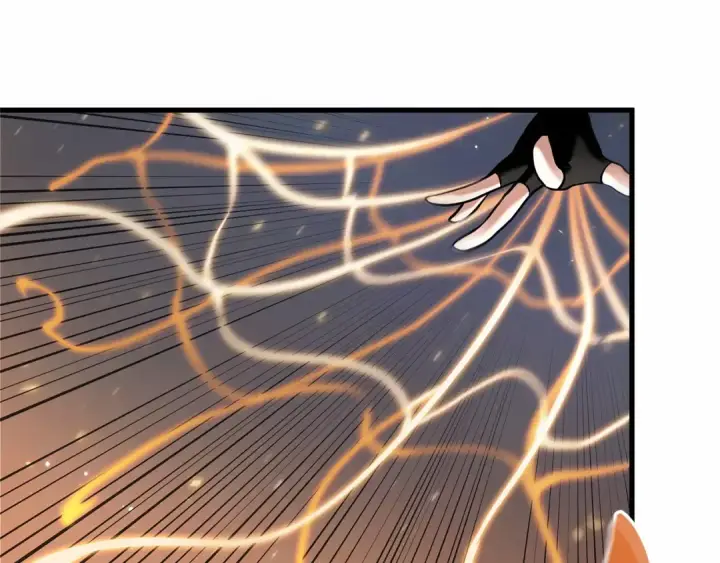漫画《全知读者视角》300 读者的传说（2）第175张图