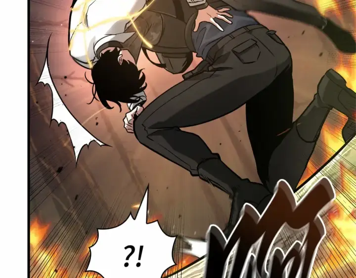 漫画《全知读者视角》300 读者的传说（2）第177张图