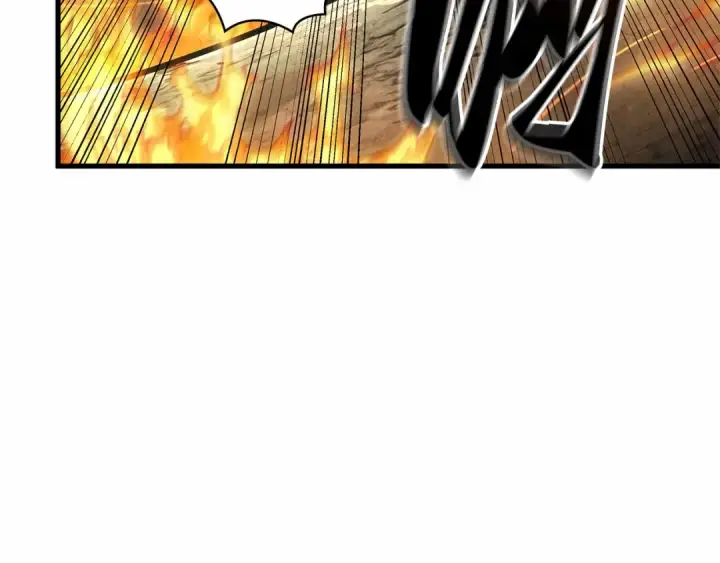 漫画《全知读者视角》300 读者的传说（2）第178张图