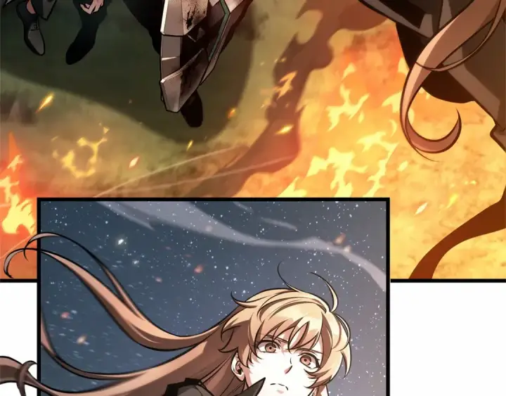 漫画《全知读者视角》300 读者的传说（2）第182张图