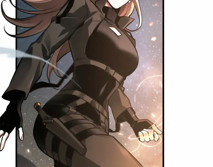 漫画《全知读者视角》300 读者的传说（2）第183张图
