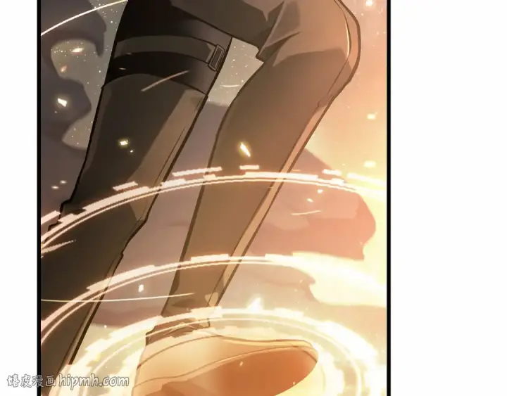 漫画《全知读者视角》300 读者的传说（2）第184张图