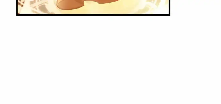 漫画《全知读者视角》300 读者的传说（2）第185张图