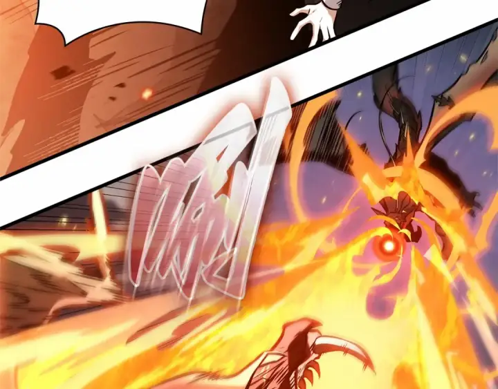 漫画《全知读者视角》300 读者的传说（2）第188张图