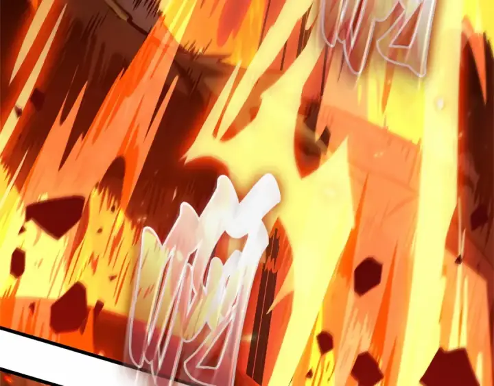 漫画《全知读者视角》300 读者的传说（2）第190张图