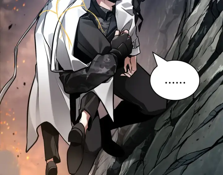 漫画《全知读者视角》300 读者的传说（2）第203张图