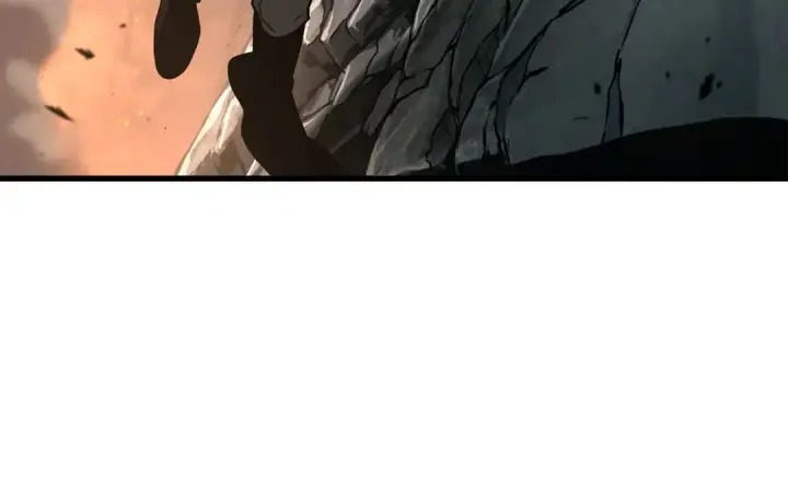 漫画《全知读者视角》300 读者的传说（2）第204张图