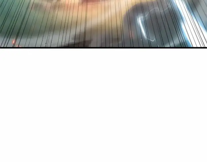 漫画《全知读者视角》300 读者的传说（2）第21张图