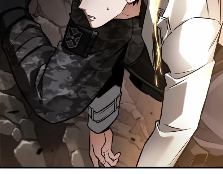 漫画《全知读者视角》300 读者的传说（2）第218张图