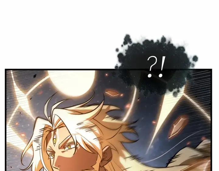 漫画《全知读者视角》300 读者的传说（2）第22张图