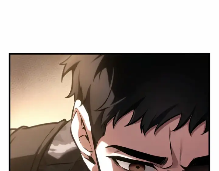 漫画《全知读者视角》300 读者的传说（2）第225张图