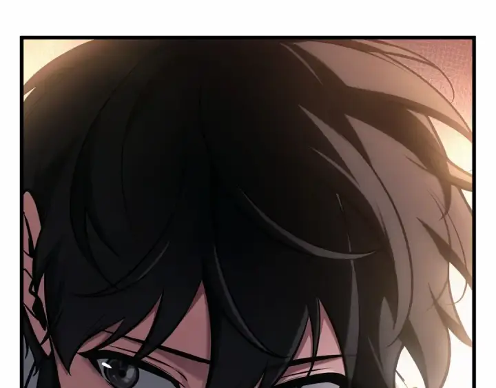 漫画《全知读者视角》300 读者的传说（2）第227张图