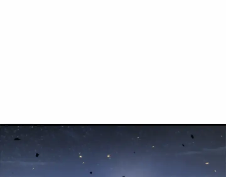 漫画《全知读者视角》300 读者的传说（2）第229张图