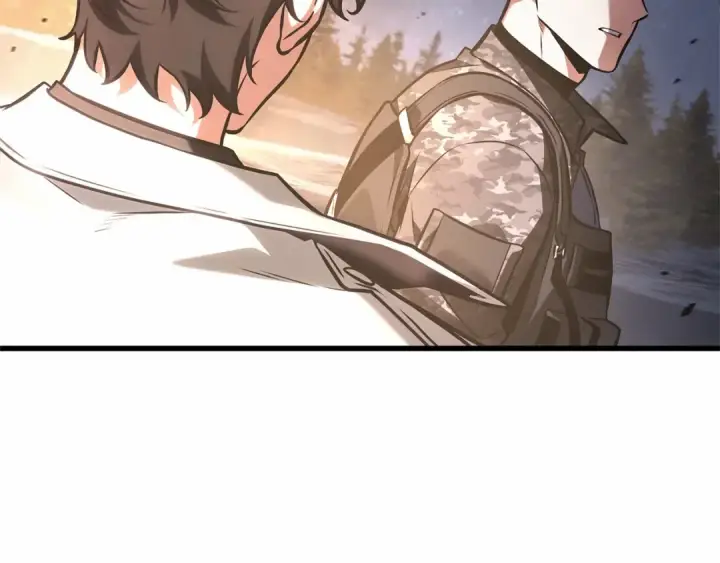 漫画《全知读者视角》300 读者的传说（2）第235张图
