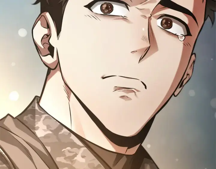 漫画《全知读者视角》300 读者的传说（2）第237张图