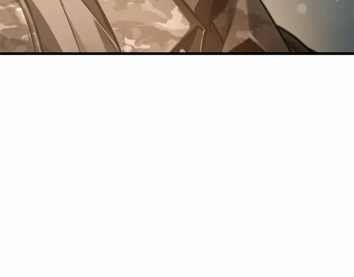 漫画《全知读者视角》300 读者的传说（2）第238张图
