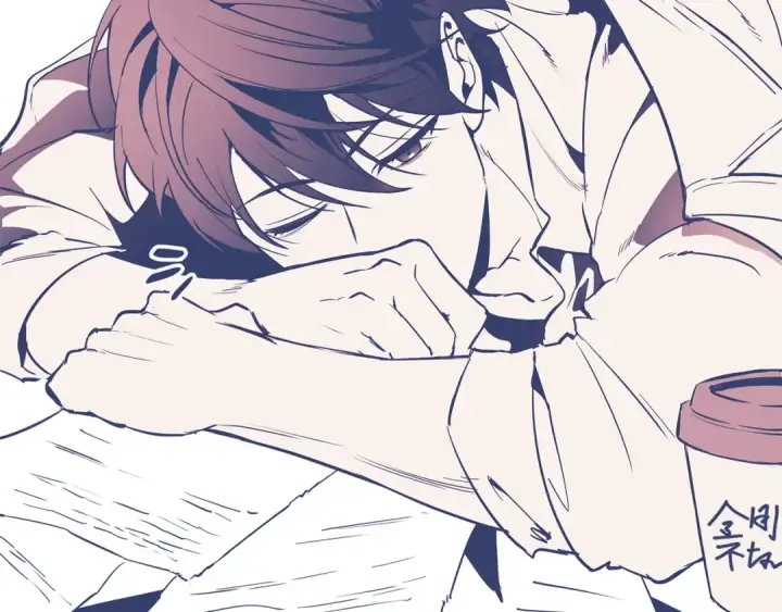 漫画《全知读者视角》300 读者的传说（2）第244张图