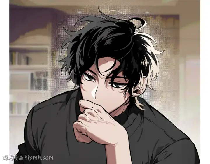 漫画《全知读者视角》300 读者的传说（2）第248张图