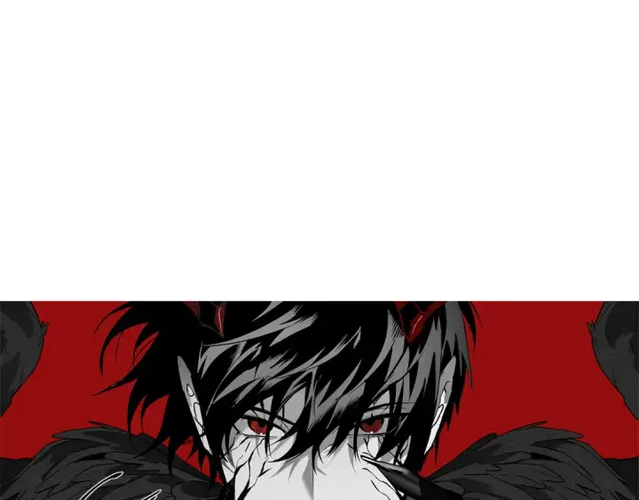 漫画《全知读者视角》300 读者的传说（2）第250张图