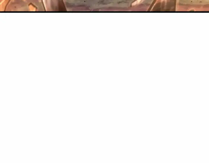 漫画《全知读者视角》300 读者的传说（2）第31张图