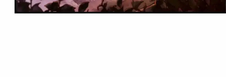 漫画《全知读者视角》300 读者的传说（2）第48张图