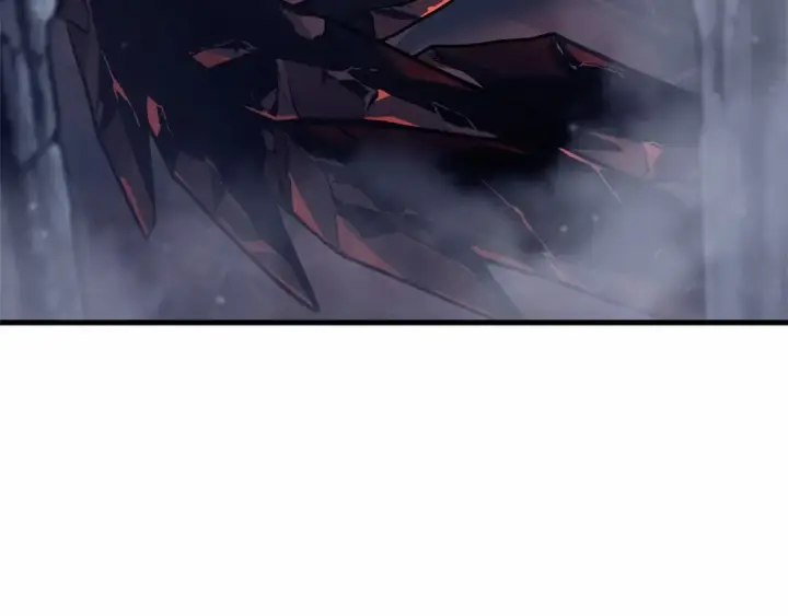 漫画《全知读者视角》300 读者的传说（2）第51张图
