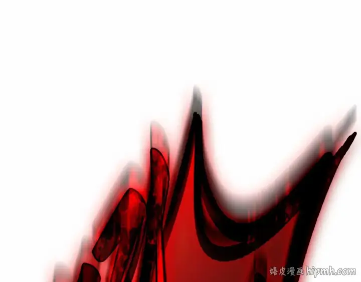 漫画《全知读者视角》300 读者的传说（2）第56张图