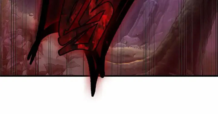 漫画《全知读者视角》300 读者的传说（2）第59张图