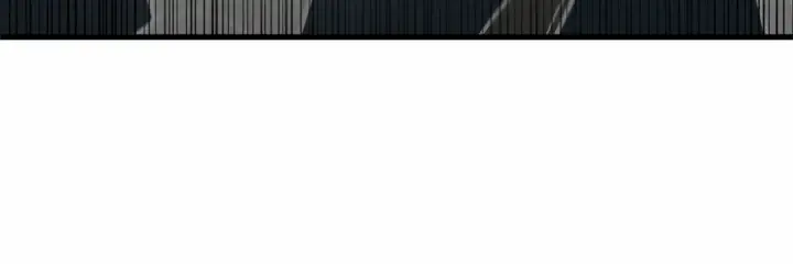 漫画《全知读者视角》300 读者的传说（2）第6张图
