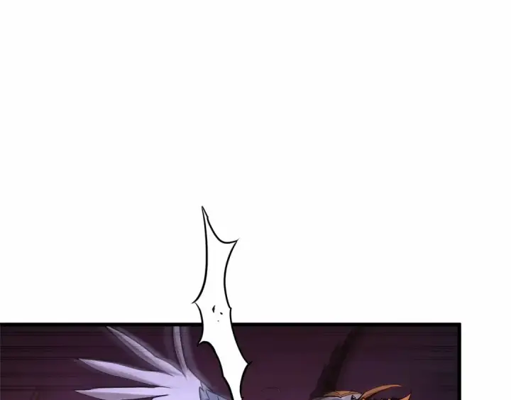 漫画《全知读者视角》300 读者的传说（2）第60张图