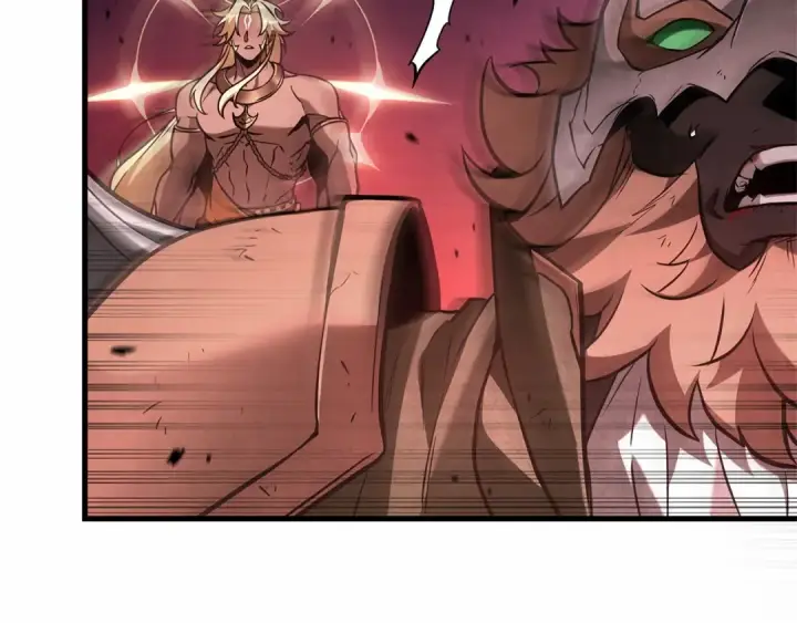 漫画《全知读者视角》300 读者的传说（2）第62张图