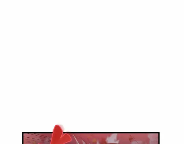 漫画《全知读者视角》300 读者的传说（2）第63张图
