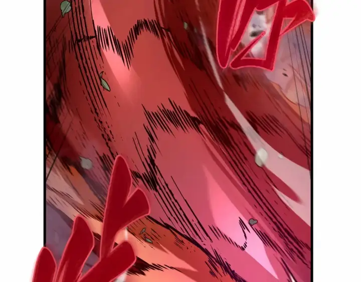漫画《全知读者视角》300 读者的传说（2）第65张图