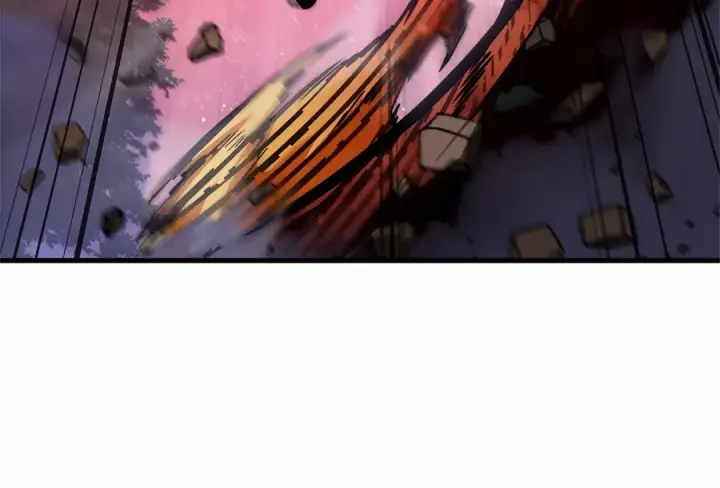 漫画《全知读者视角》300 读者的传说（2）第70张图