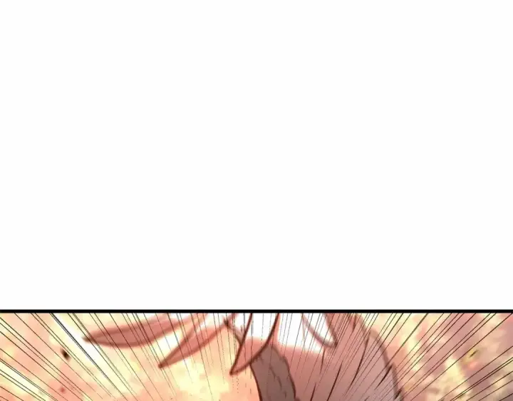 漫画《全知读者视角》300 读者的传说（2）第71张图