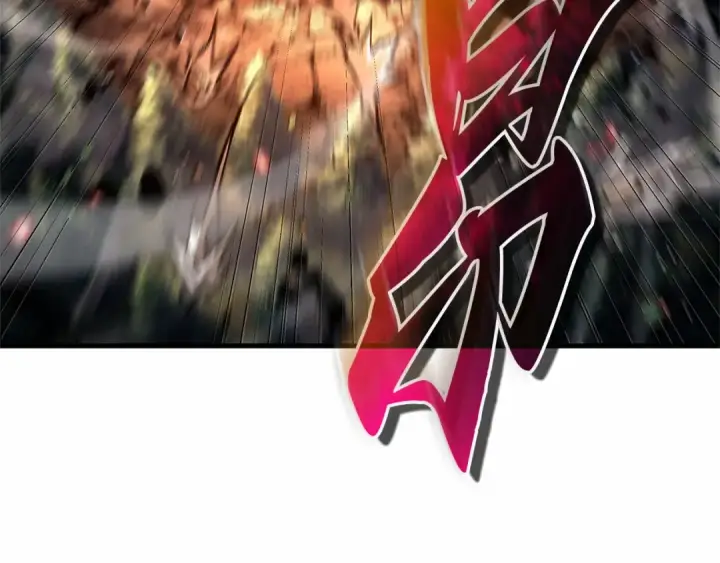 漫画《全知读者视角》300 读者的传说（2）第76张图