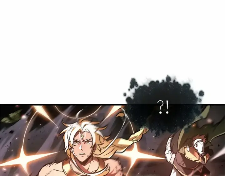 漫画《全知读者视角》300 读者的传说（2）第77张图